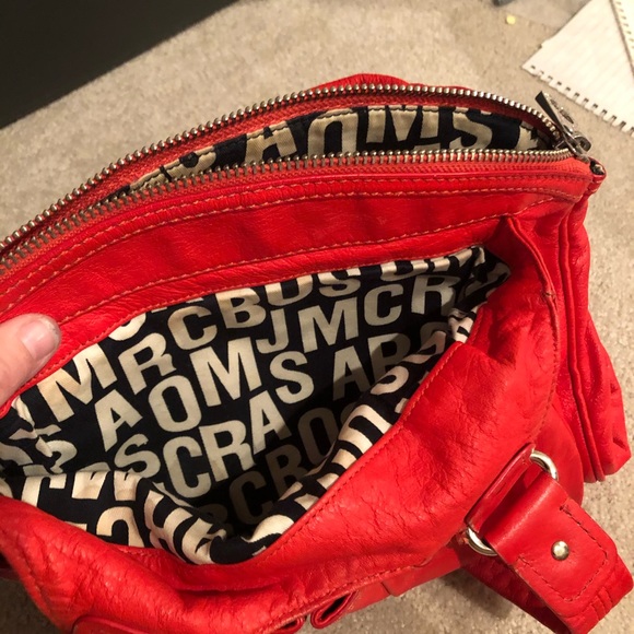 Marc by Marc Jacobs purse